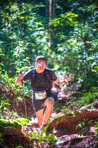 BIB: 9571
                            <button type="button" onclick="openModal(19332171)" class="btn btn-primary btn-sm float-right btn-popup" data-toggle="modal" data-target=".modal-high-quality">
                        <i class="fas fa-shopping-cart"></i> Add to Cart
                    </button>
                                            <button type="button" onclick="isThisMe(19332171, true)" class="btn btn-success btn-sm float-right btn-popup btn-isme hidden" data-toggle="tooltip" data-placement="bottom" title="นี่คือรูปของคุณใช่ไหม คลิกที่นี่เพื่อเอาเข้าอัลบั้ม">
                        <i class="fas fa-plus"></i> Add to album
                    </button>
                    <button type="button" onclick="isThisMe(19332171, false)" class="btn btn-warning btn-sm float-right btn-popup btn-isnotme hidden">
                        <i class="fas fa-ban"></i> Remove from album
                    </button>